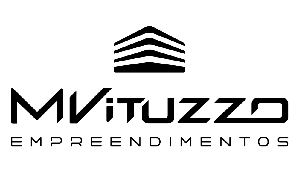 Logotipo M. Vituzzo
