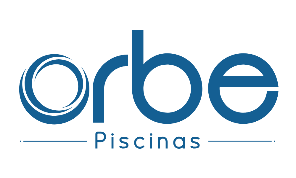 Logotipo Orbe